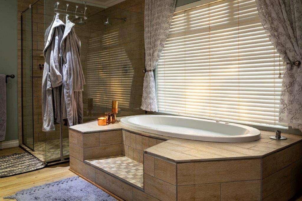 Middelwater Farm Hotel Блумфонтейн Экстерьер фото